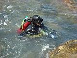 2009-09-10 14-09-13Li